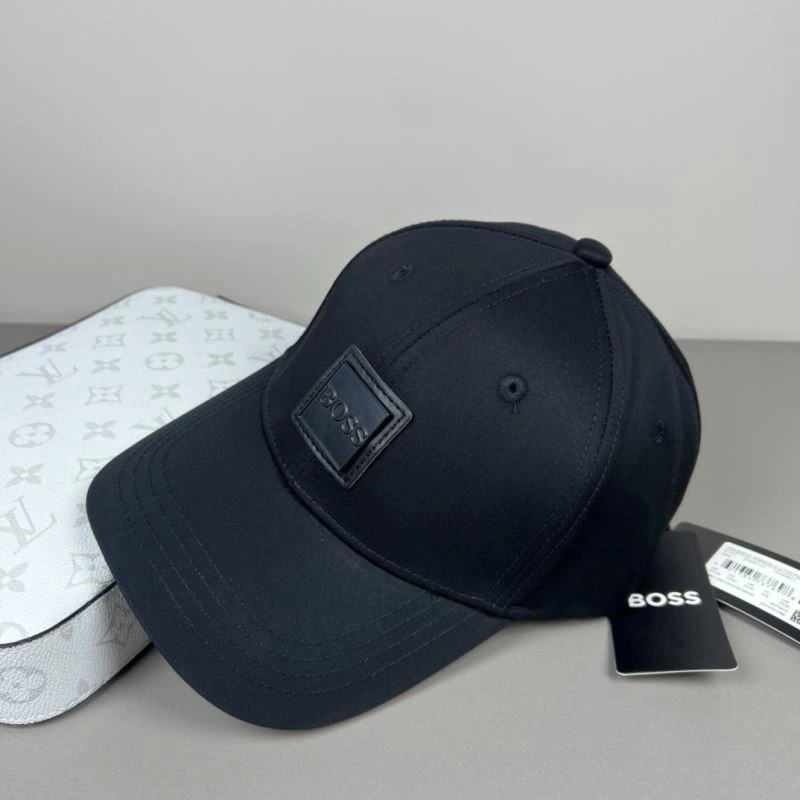 Boss Caps UrbanChic 260587