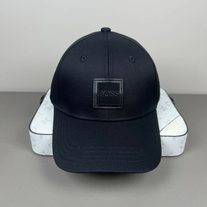 Boss Caps UrbanChic 260587