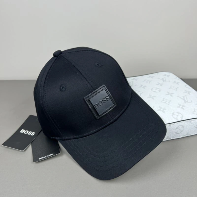 Boss Caps UrbanChic 260587