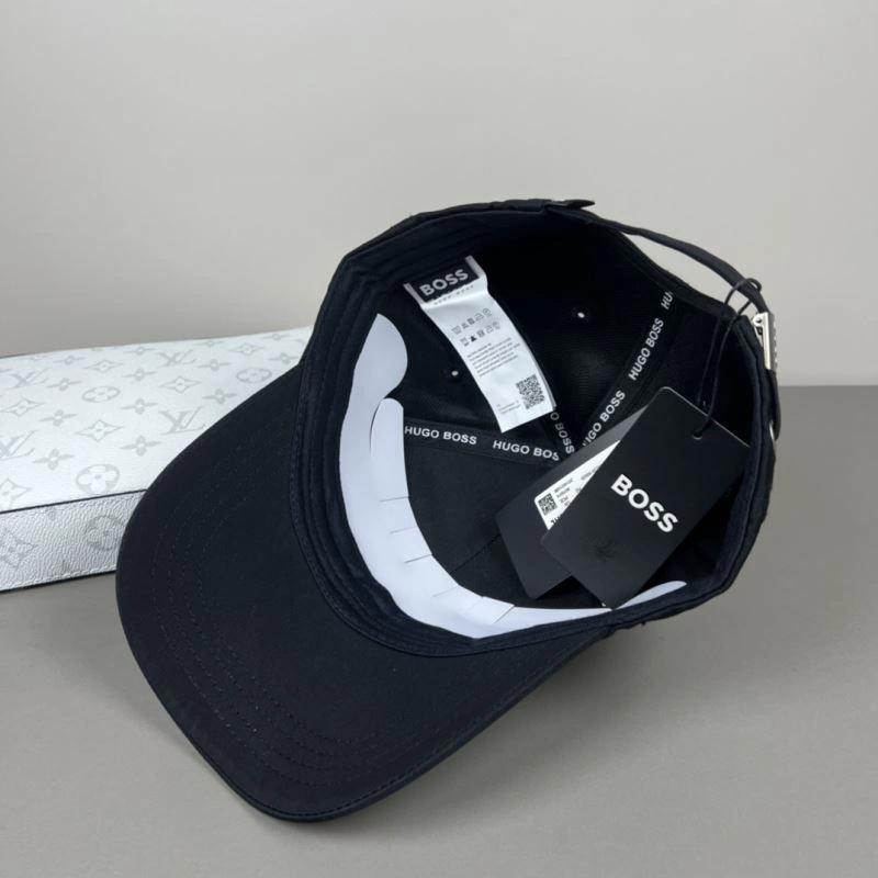 Boss Caps UrbanChic 260587