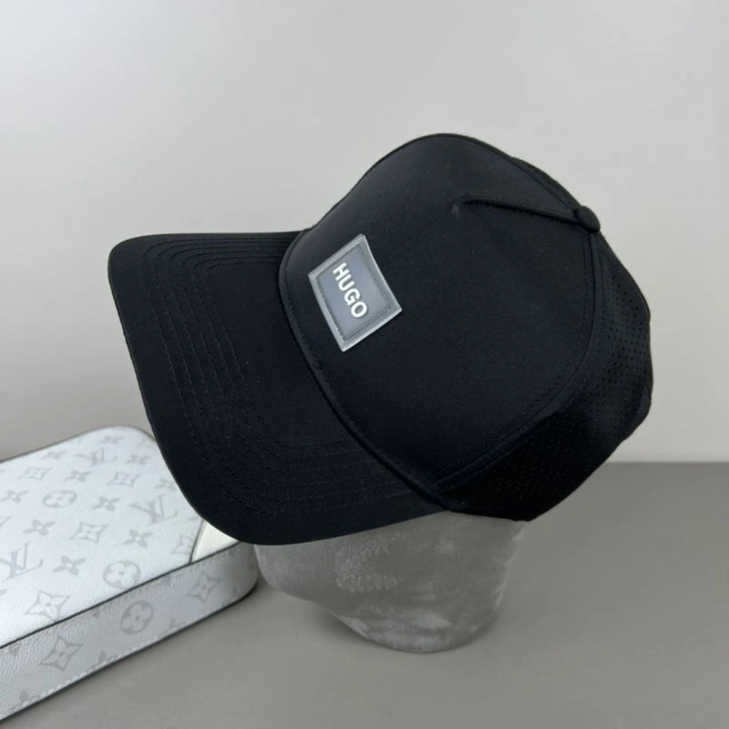 Boss Caps Durable 260586