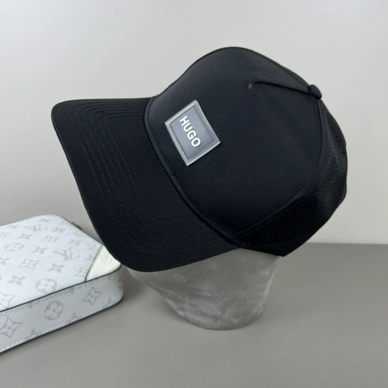 Boss Caps Durable 260586