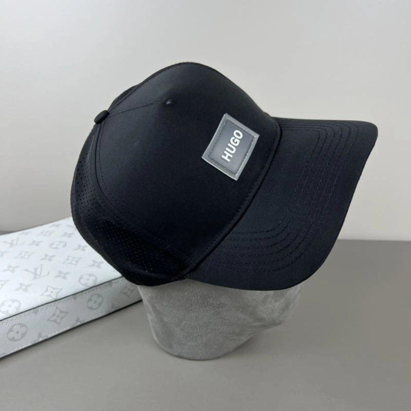 Boss Caps Durable 260586