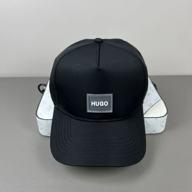 Boss Caps Durable 260586