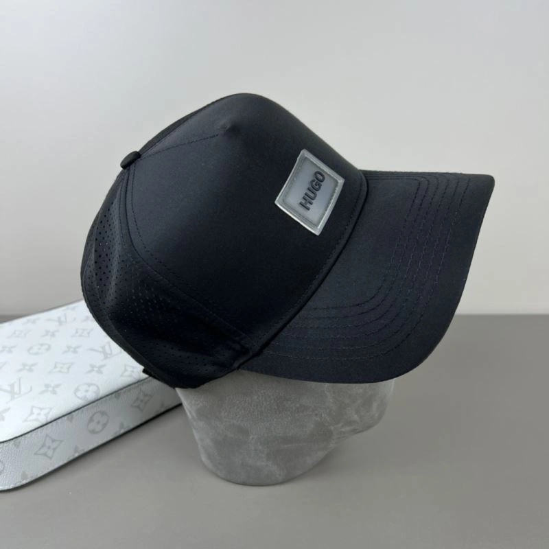 Boss Caps Durable 260585