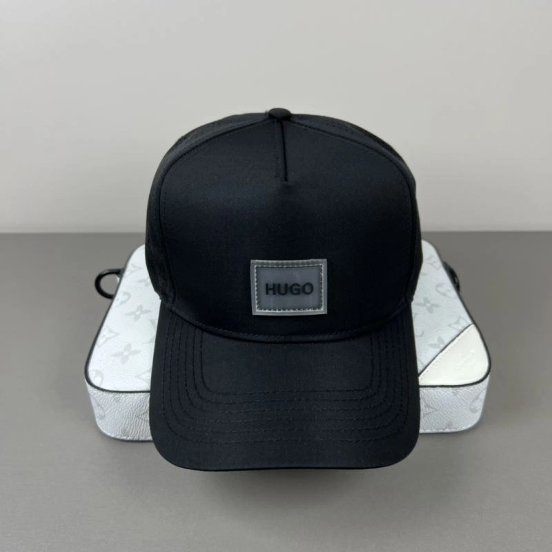 Boss Caps Durable 260585