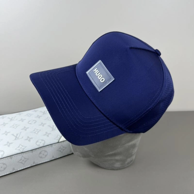 Boss Caps EasyCare 260578