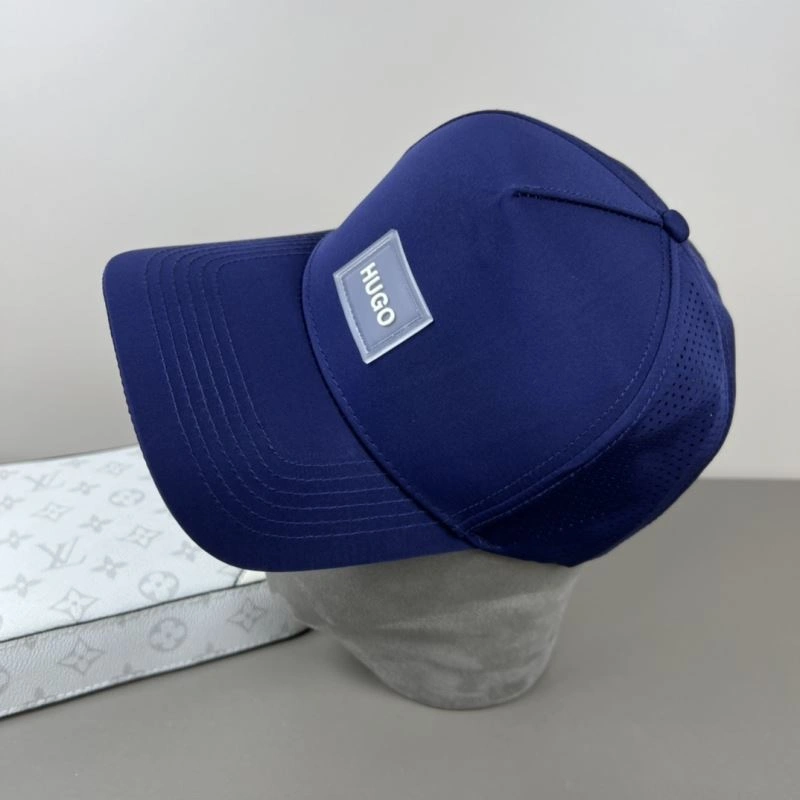 Boss Caps EasyCare 260578