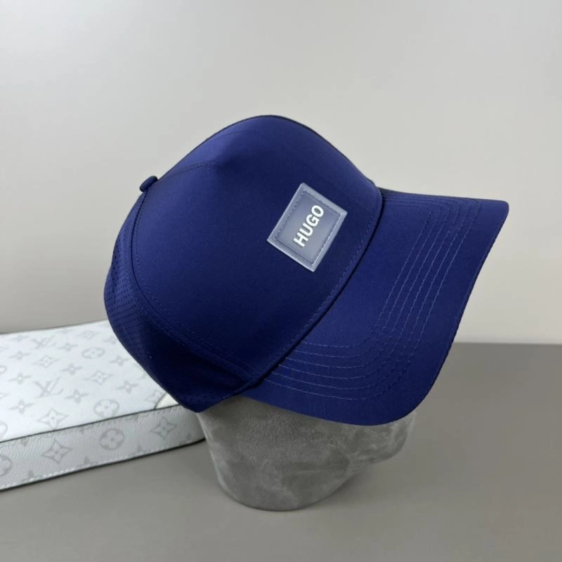 Boss Caps EasyCare 260578