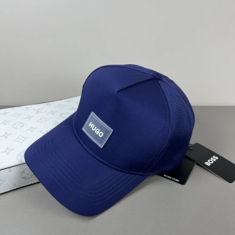 Boss Caps EasyCare 260578