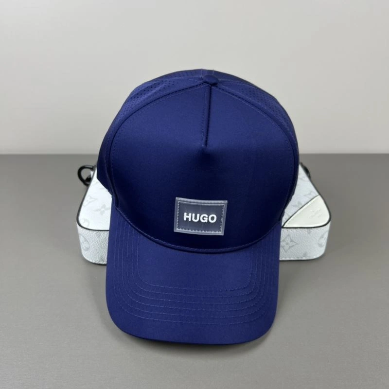 Boss Caps EasyCare 260578