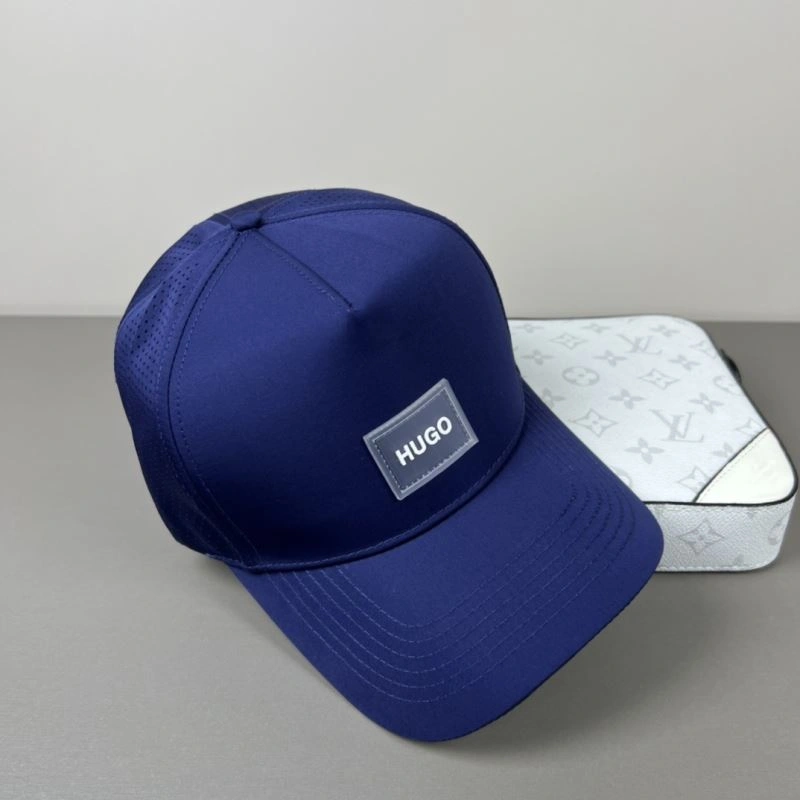 Boss Caps EasyCare 260578