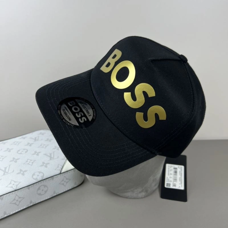 Boss Caps Chic 260565