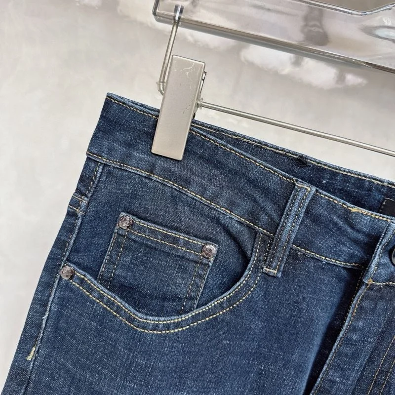 Boss Jeans Minimalist 164435
