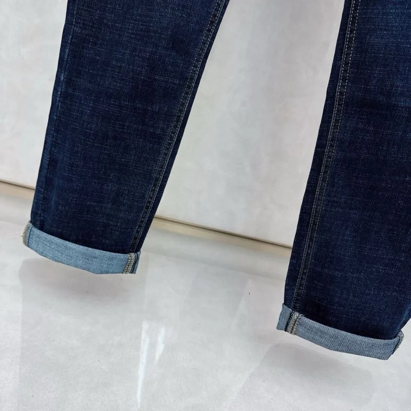 Boss Jeans Minimalist 164435