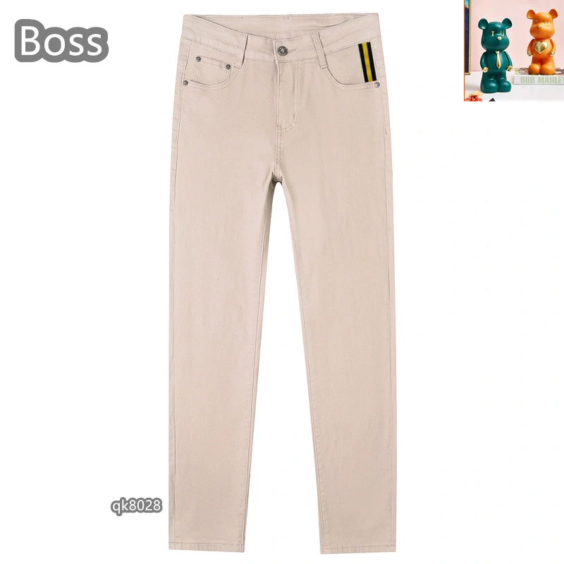 Boss Jeans Lightweight 157320