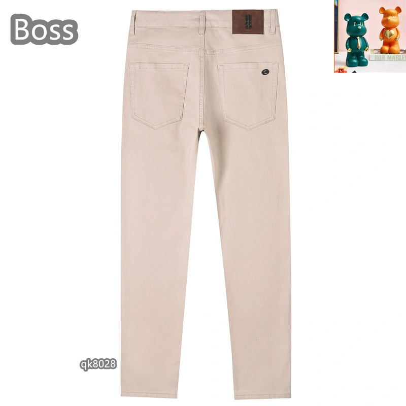 Boss Jeans Lightweight 157320