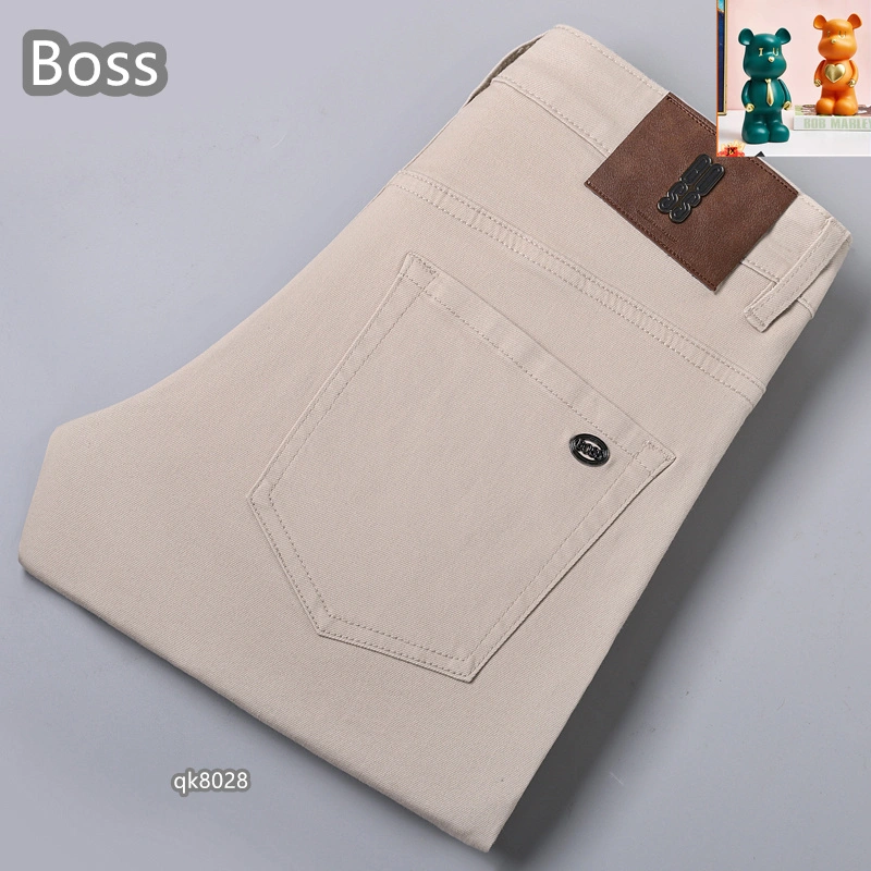 Boss Jeans Lightweight 157320