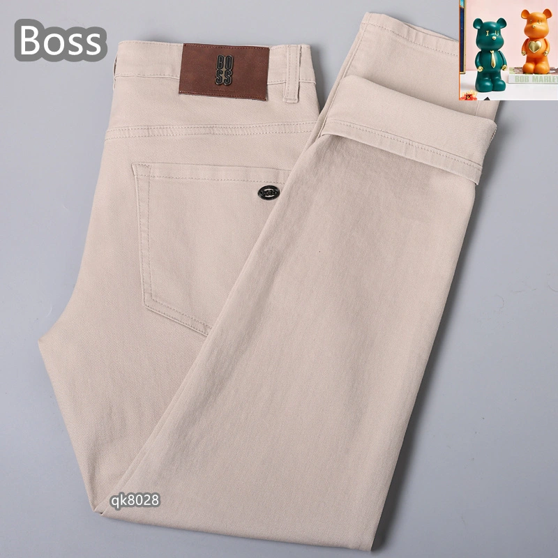 Boss Jeans Lightweight 157320