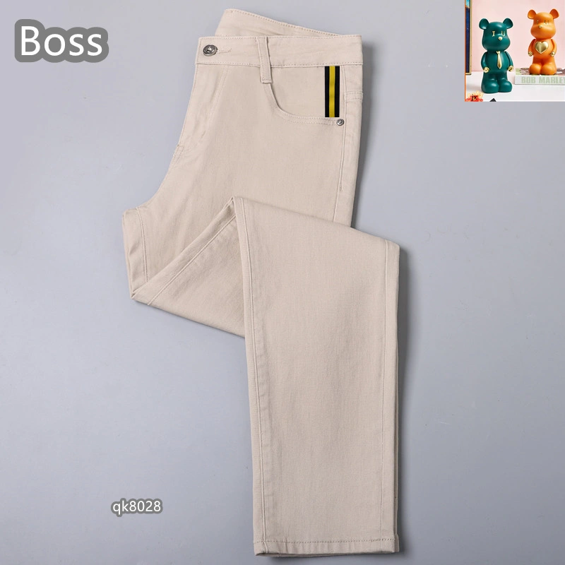 Boss Jeans Lightweight 157320