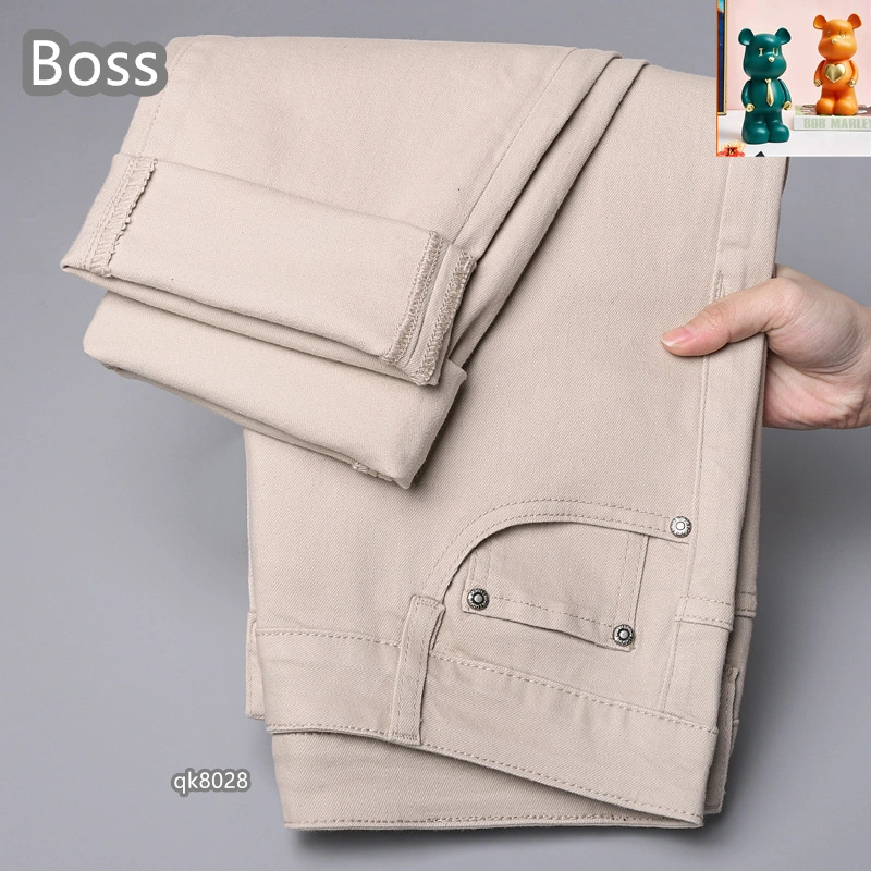 Boss Jeans Lightweight 157320