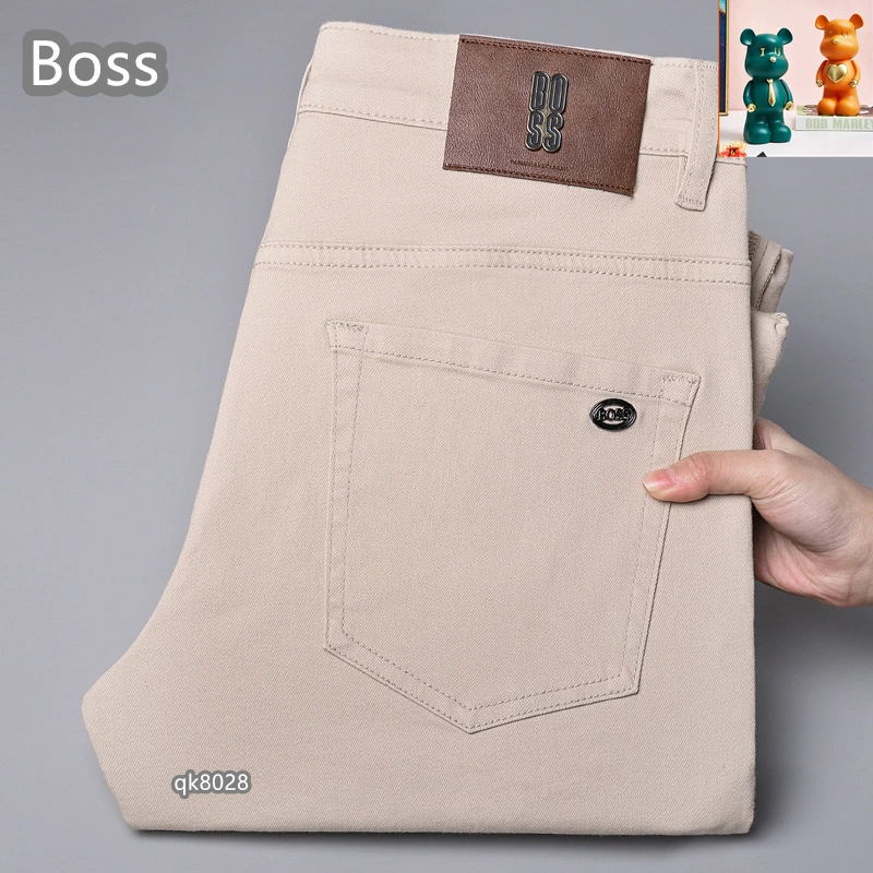 Boss Jeans Lightweight 157320