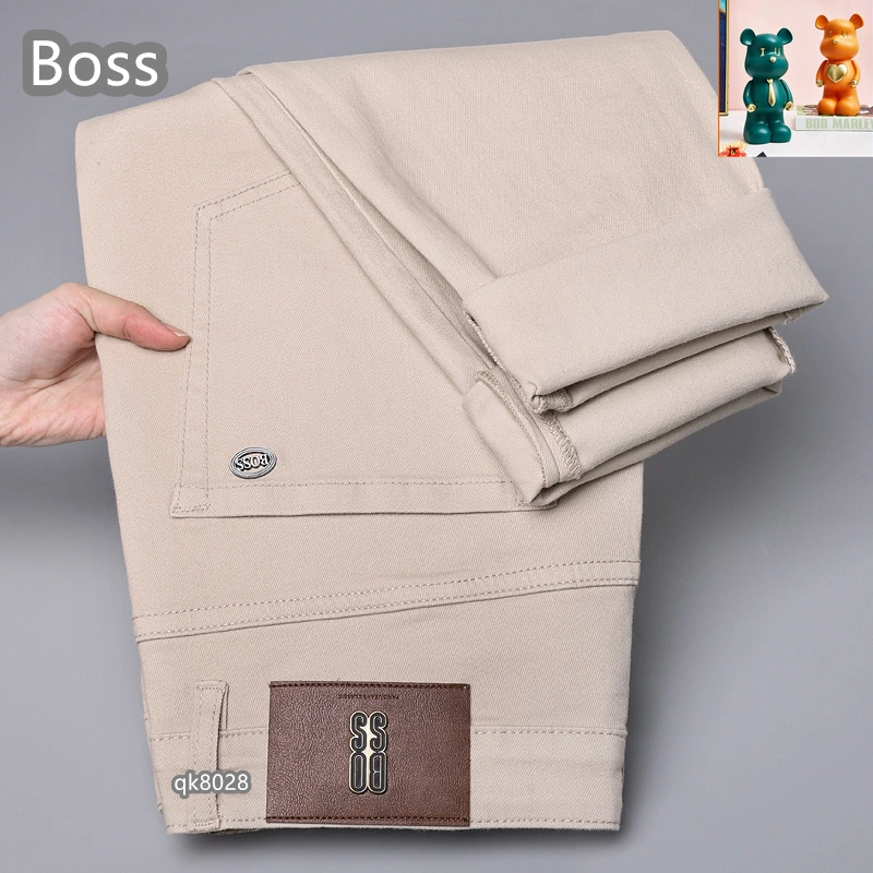 Boss Jeans Lightweight 157320