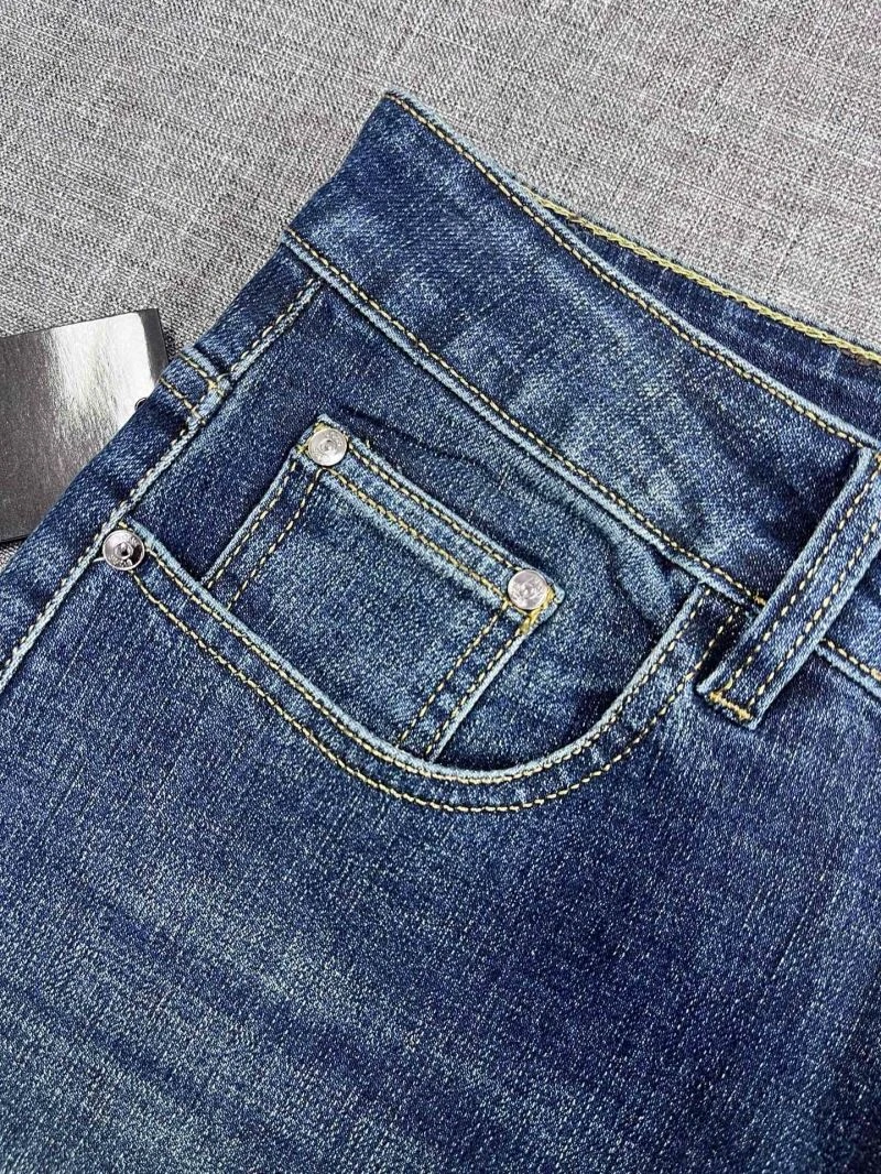 Unique Boss Jeans 157293