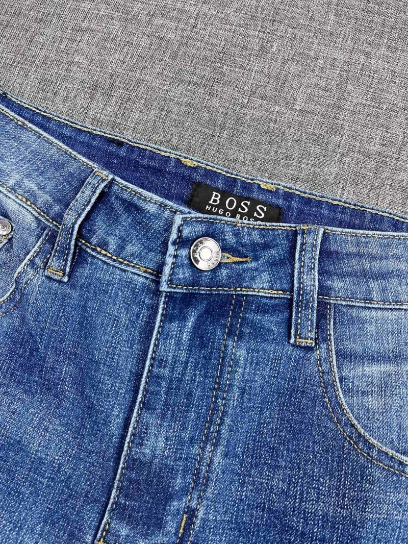 SmartChoice Boss Jeans 157313