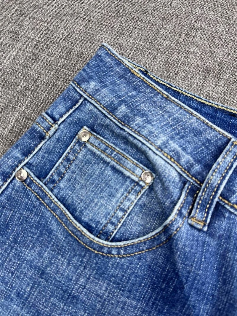SmartChoice Boss Jeans 157313