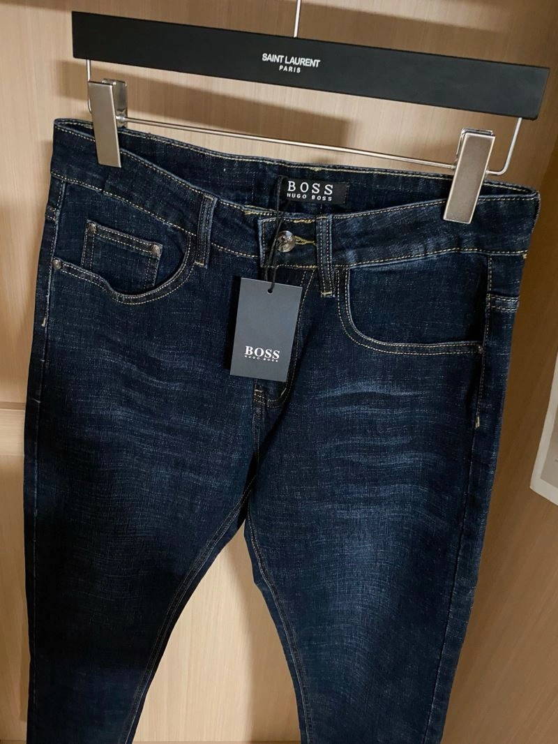 Tailored Boss Jeans 157289