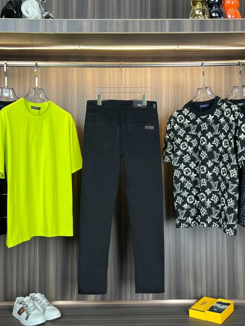 Boss Jeans EyeCatching 163150