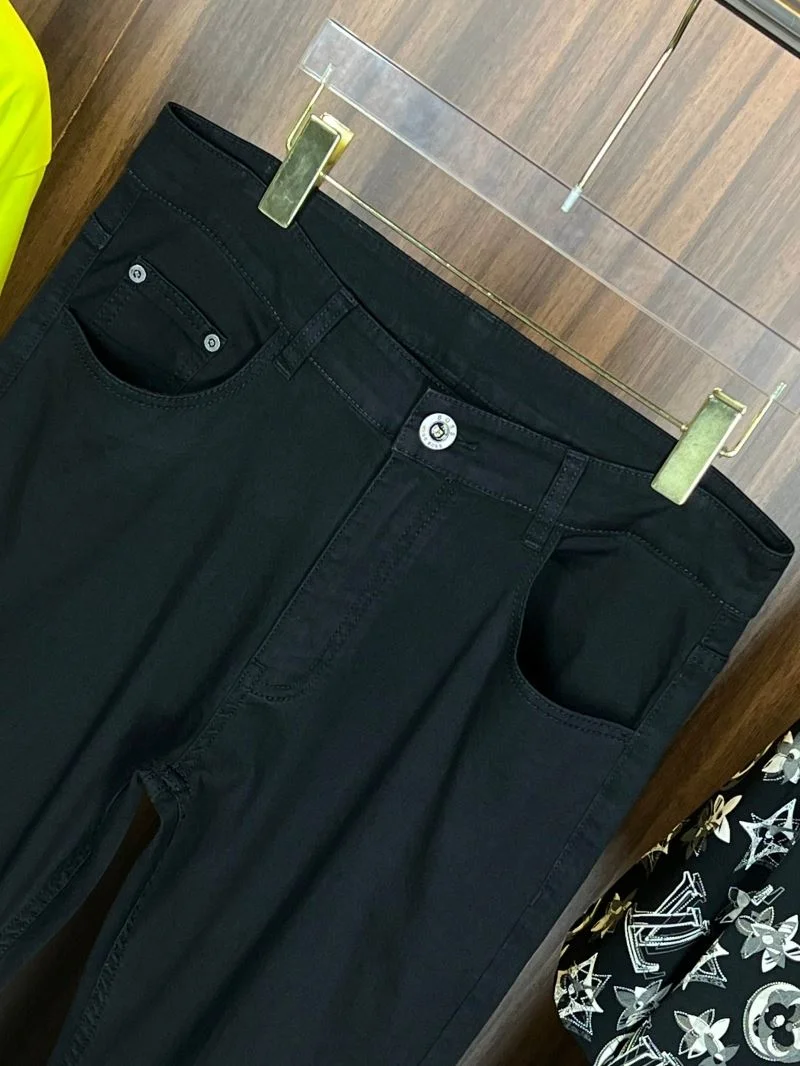 Boss Jeans EyeCatching 163150