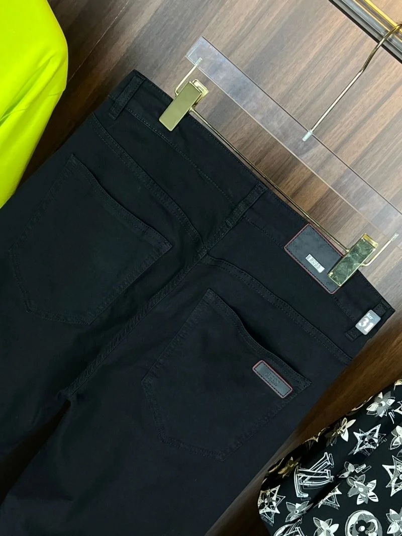 Boss Jeans EyeCatching 163150