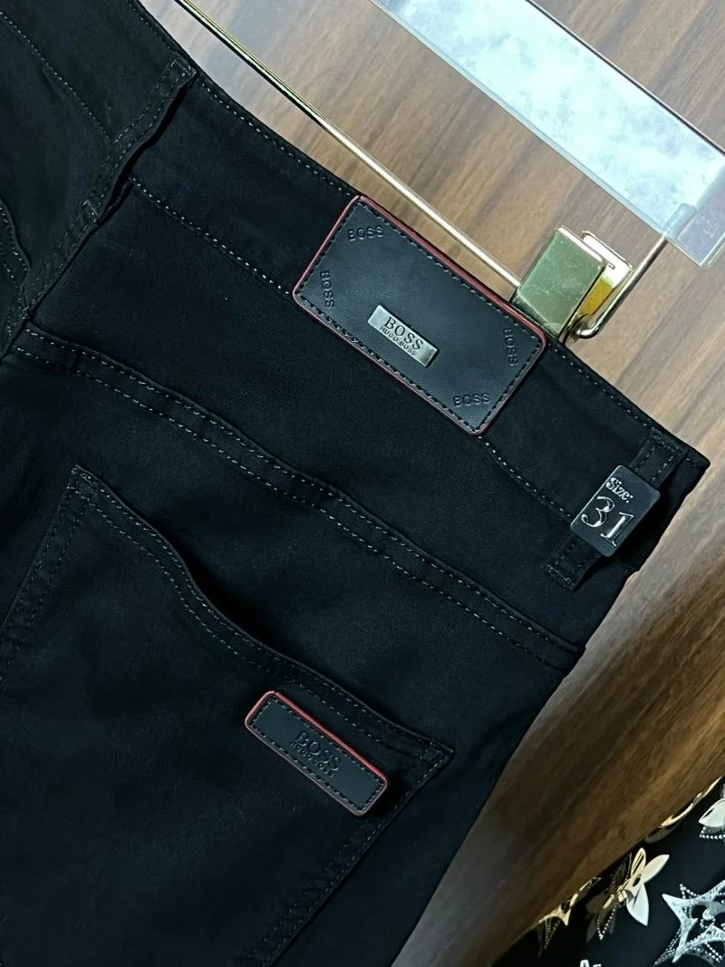 Boss Jeans EyeCatching 163150