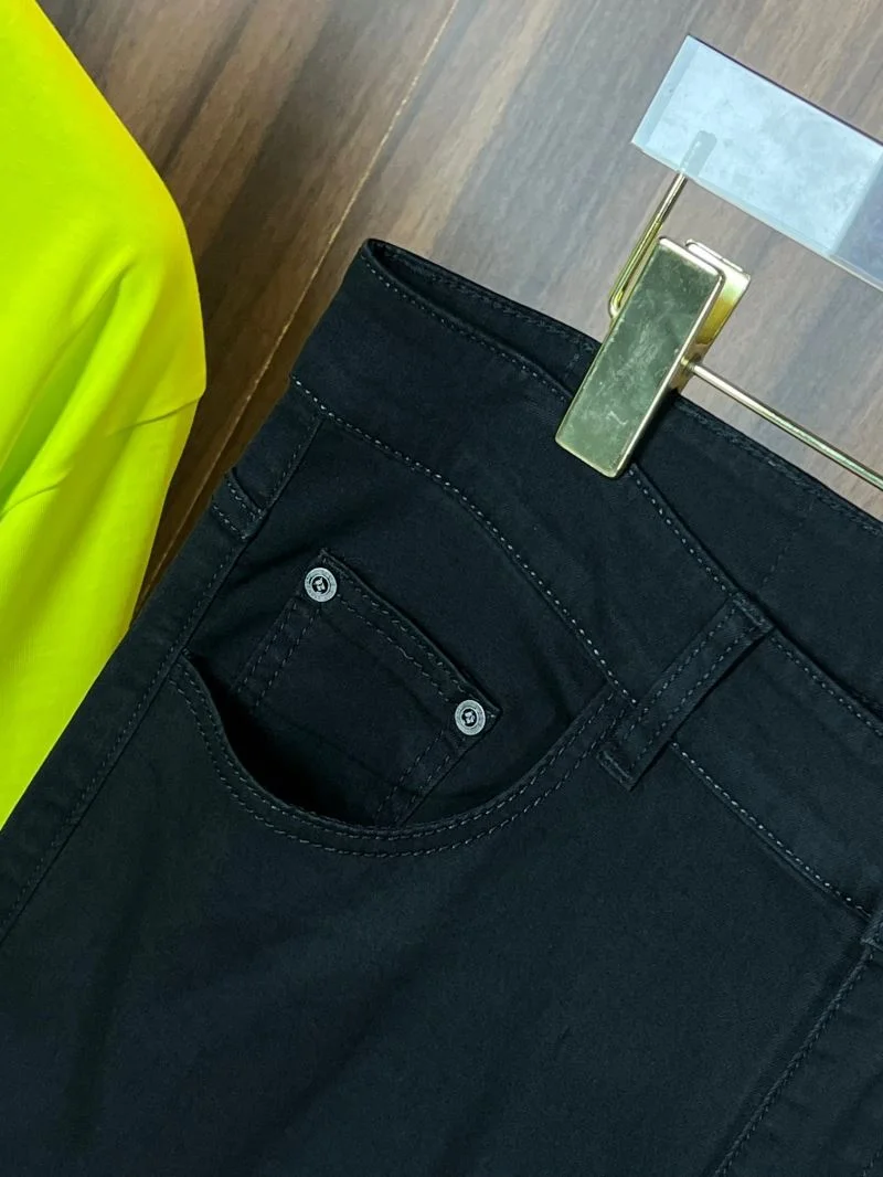 Boss Jeans EyeCatching 163150
