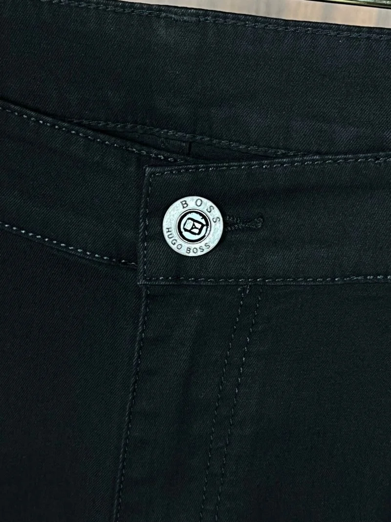 Boss Jeans EyeCatching 163150