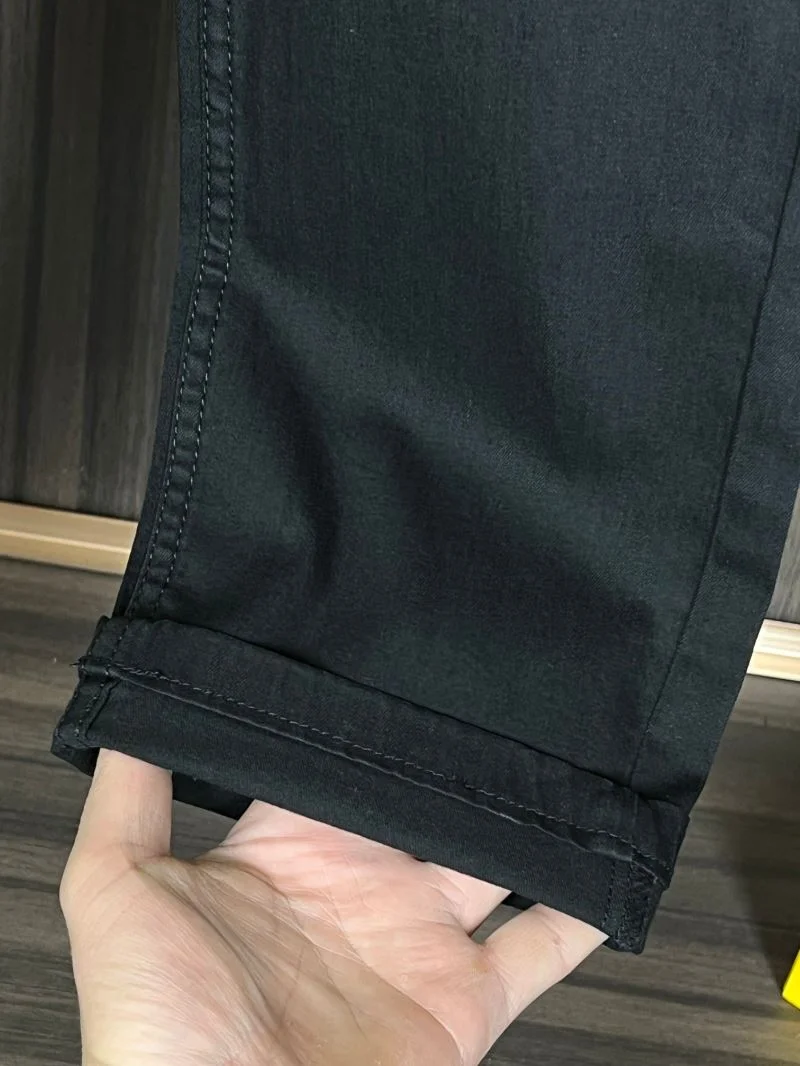 Boss Jeans EyeCatching 163150