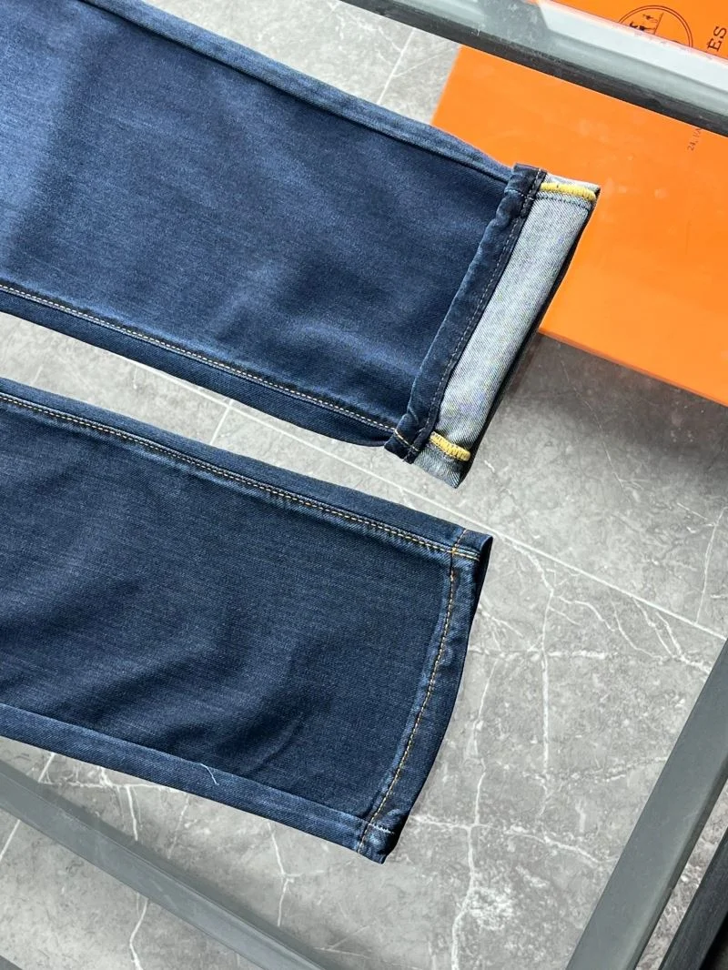 Colorful Boss Jeans 163148