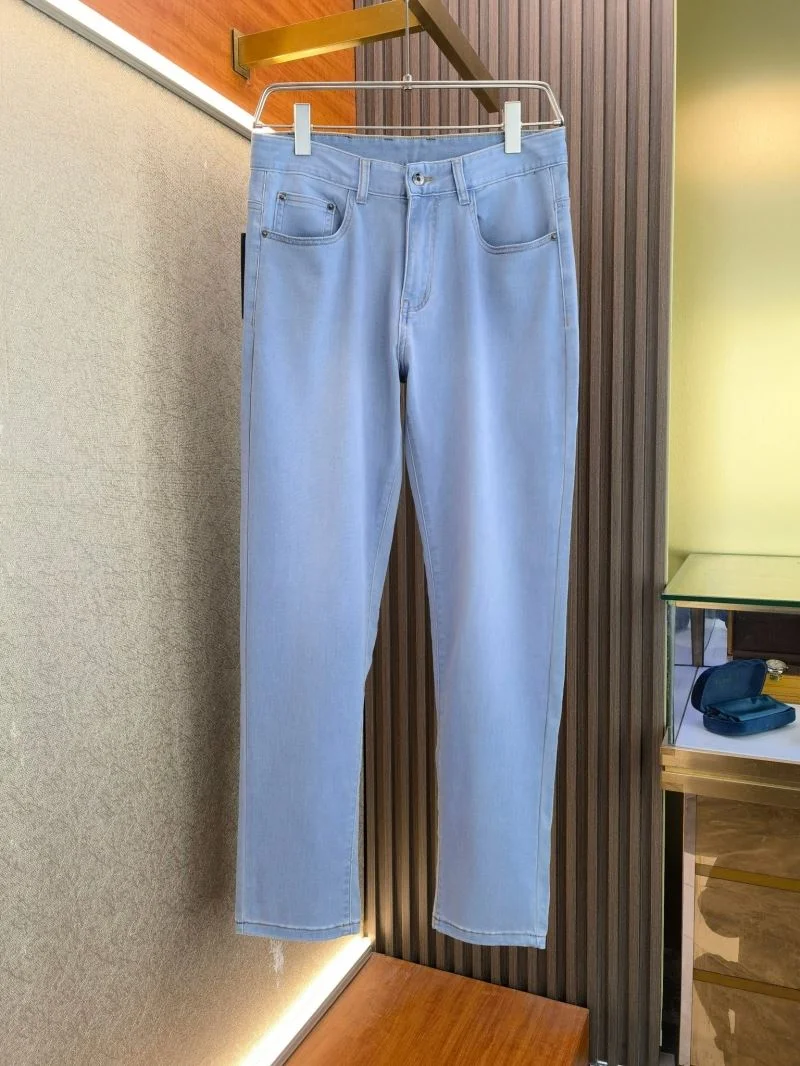 Boss Jeans Trendy 163145