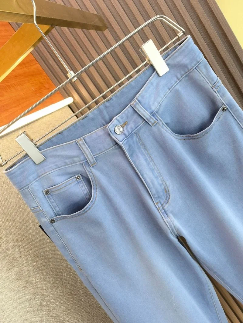 Boss Jeans Trendy 163145
