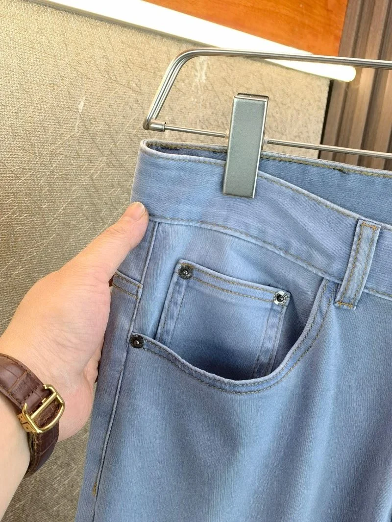Boss Jeans Trendy 163145