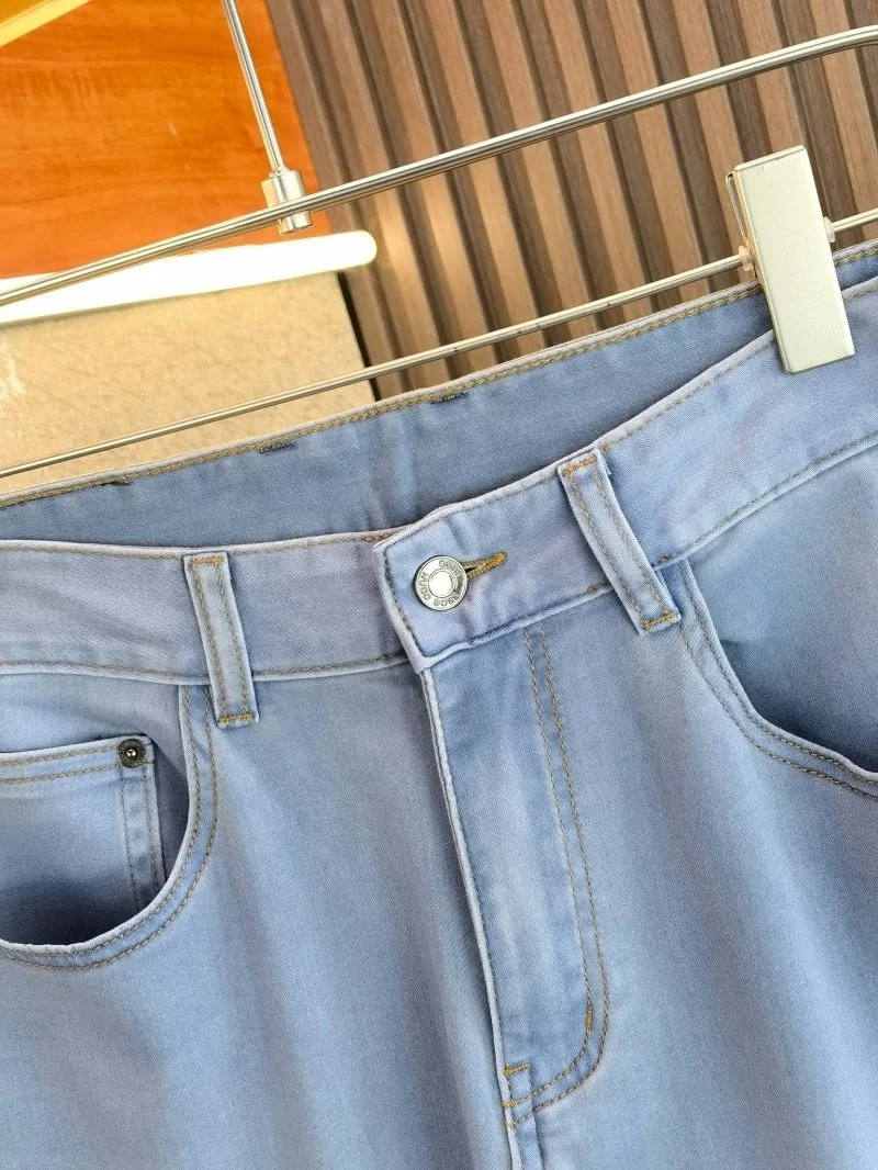 Boss Jeans Trendy 163145