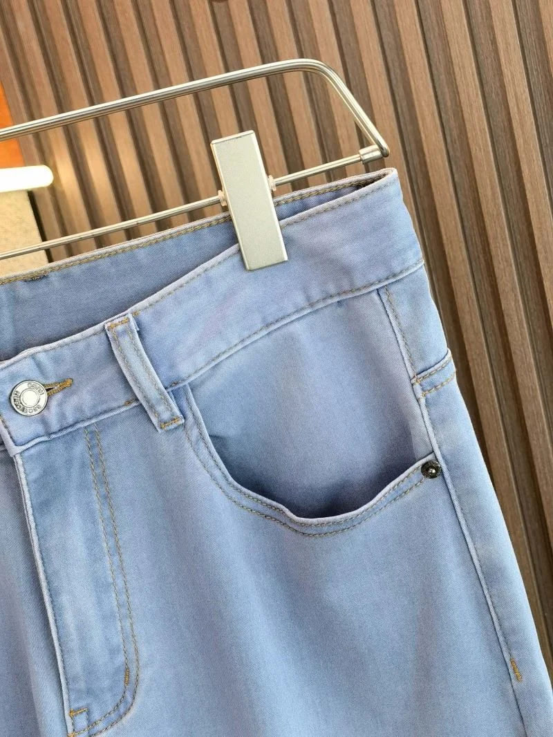 Boss Jeans Trendy 163145