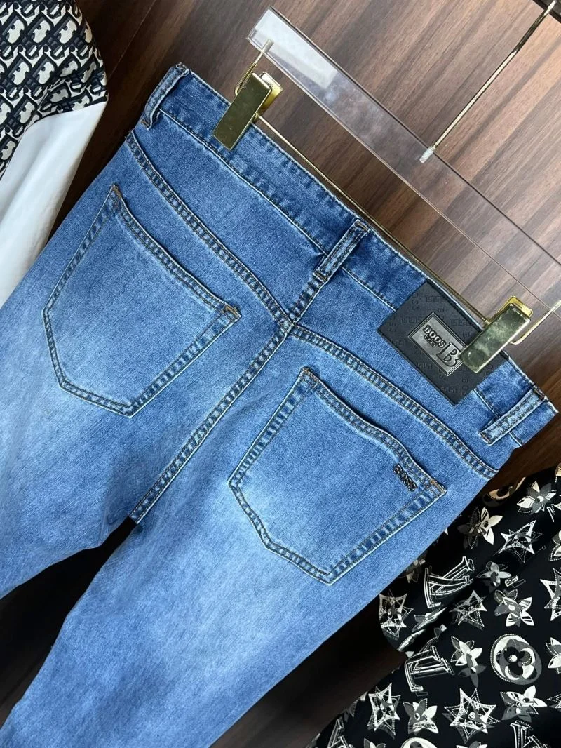 Trendy Boss Jeans 163141