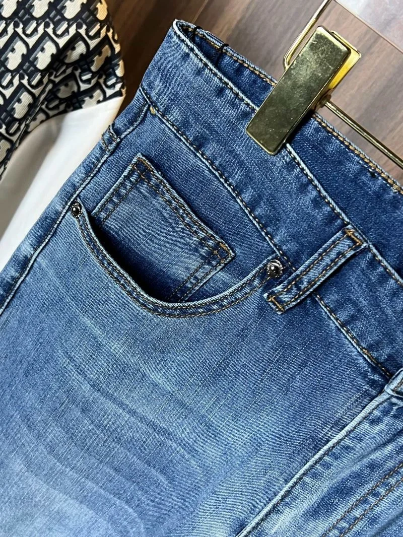Trendy Boss Jeans 163141