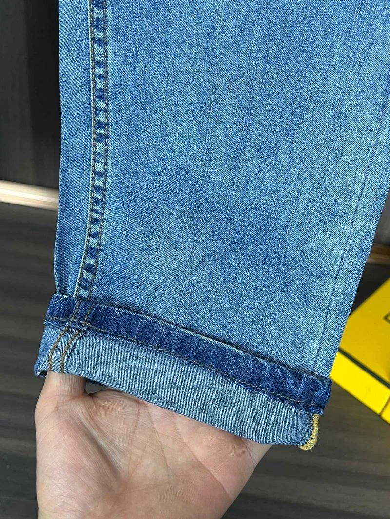 Trendy Boss Jeans 163141