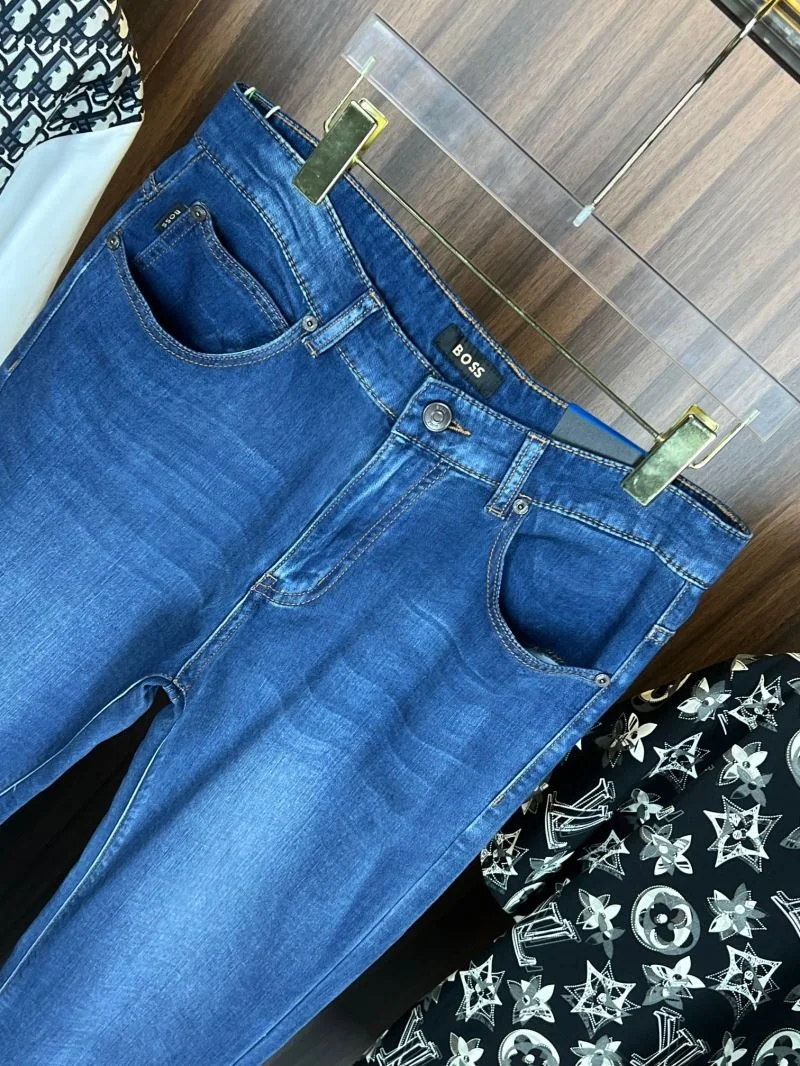 Boss Jeans Affordable 163143