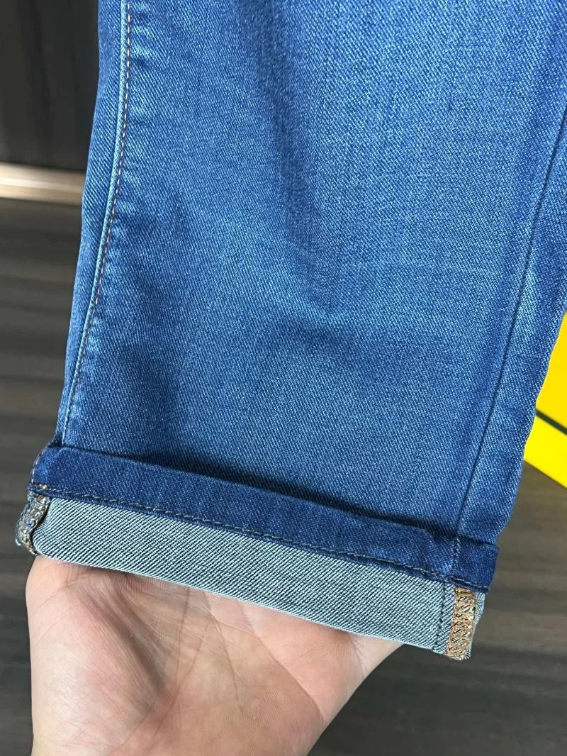Boss Jeans Affordable 163143