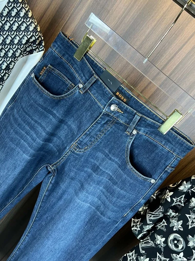 Boss Jeans GoodFit 163161